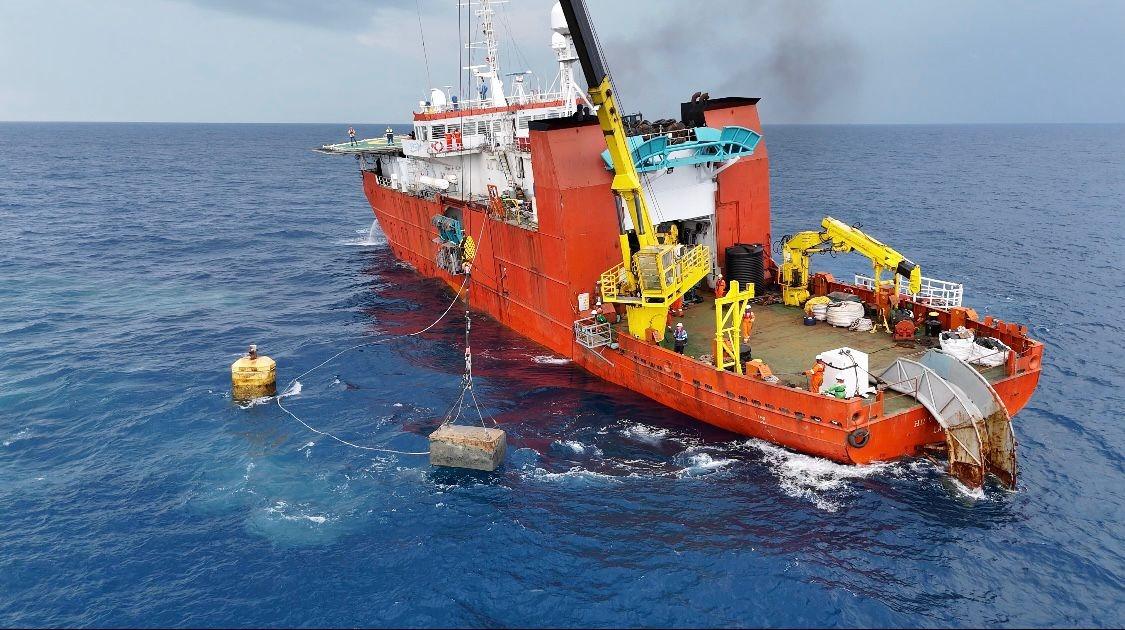 The Future of Onshore Drilling in Nigeria