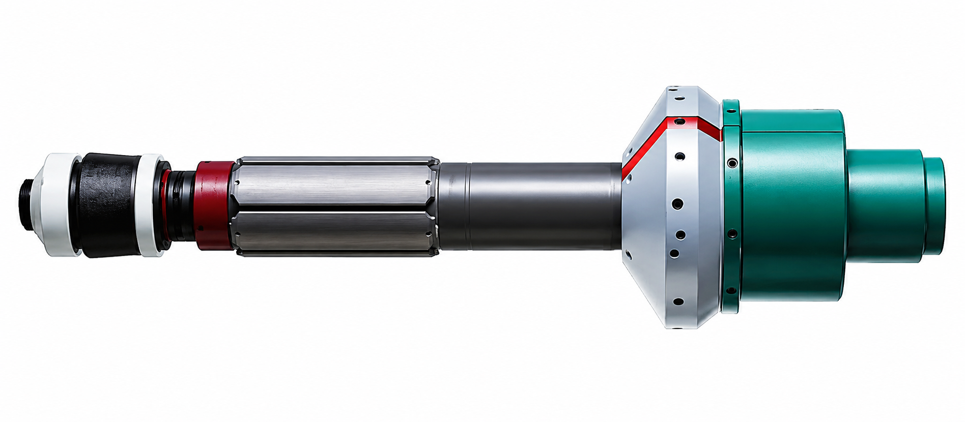 Casing Running Tool