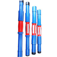 Casing Centralizer