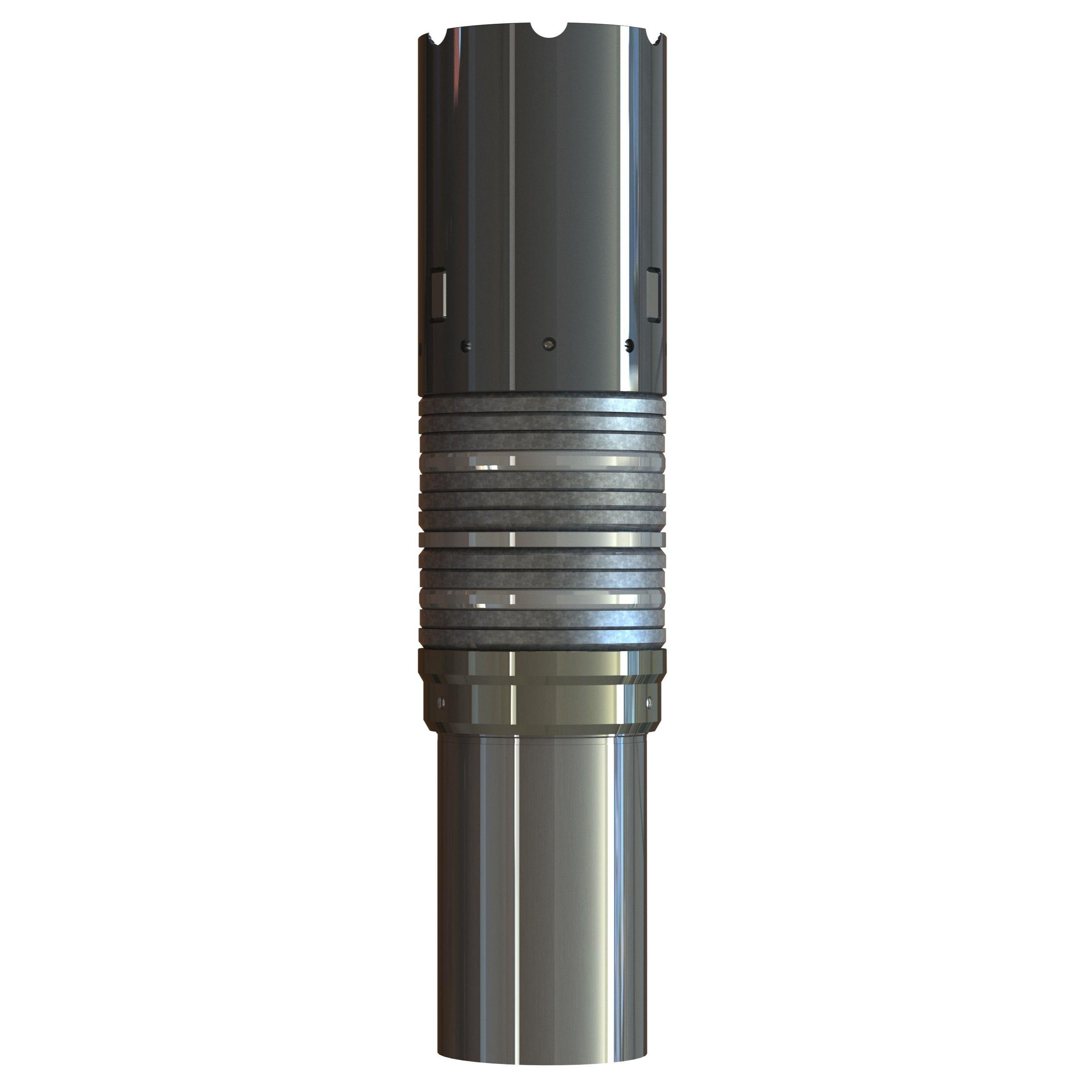Expansion Joint