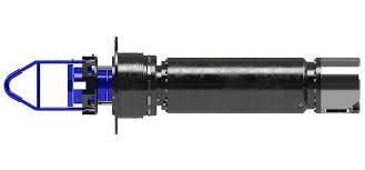 Chemical Injection Valve
