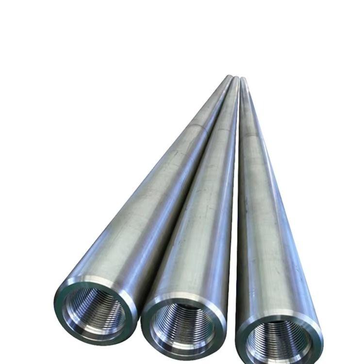 Drill Collar