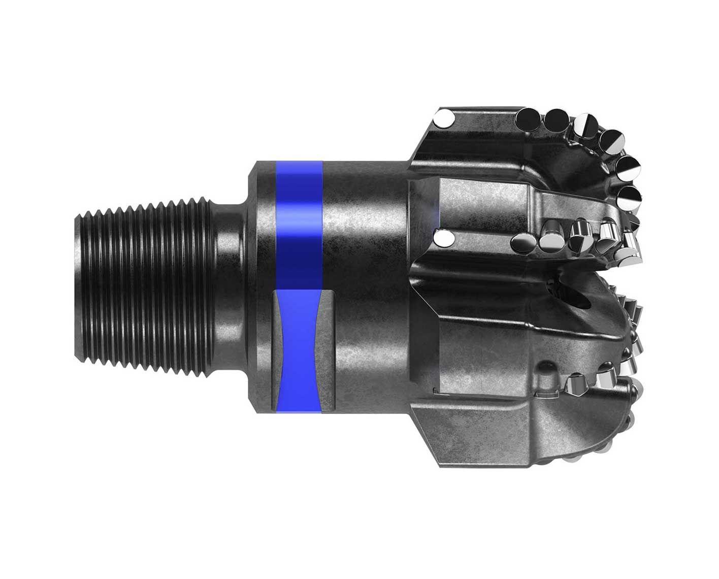 Drill Bit