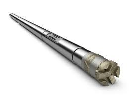 Directional Drilling Tools
