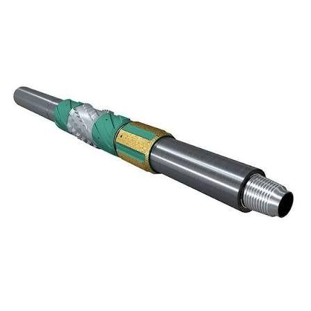 Milling Tool