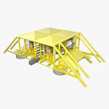 Base Structure