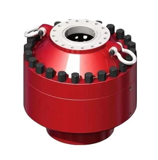 Annular Preventer