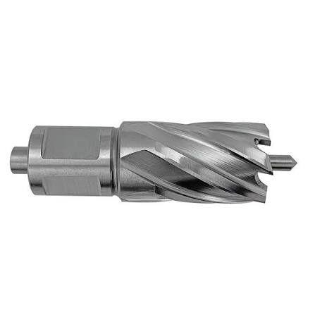 Annular Cutters