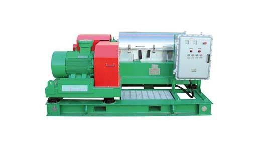 Centrifuge