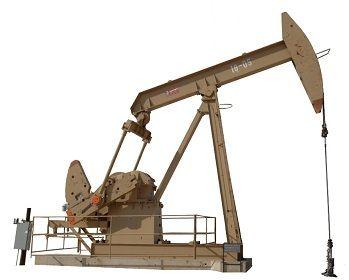 Artificial Lift System