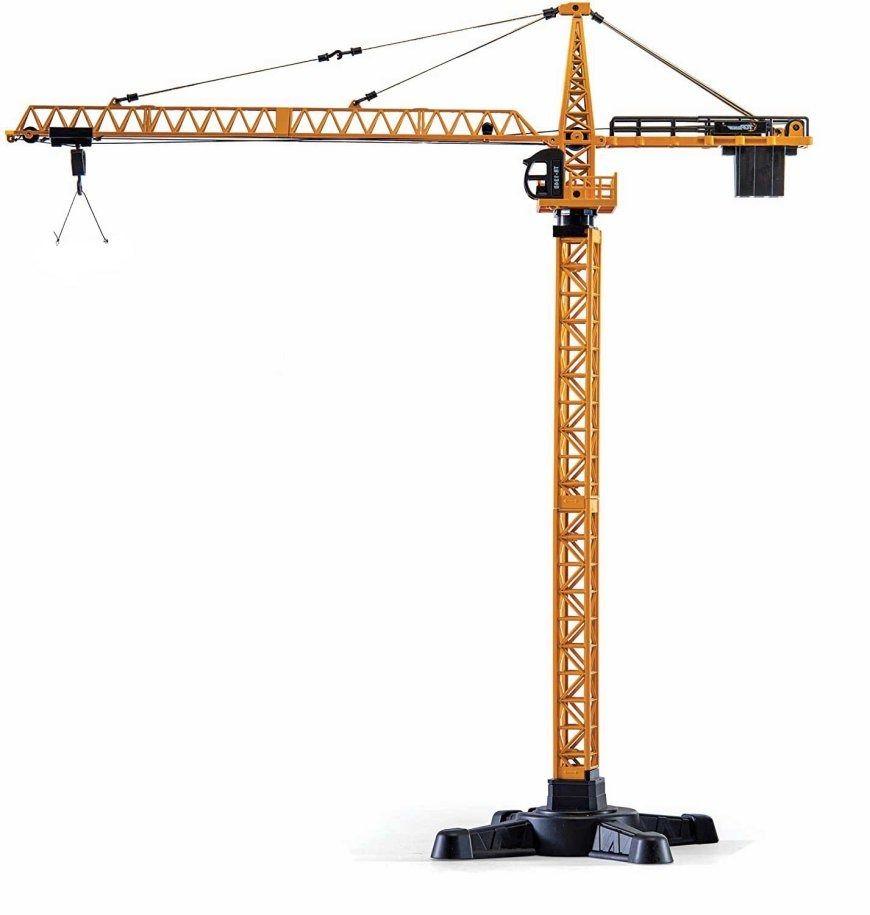 Tower Crane