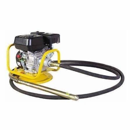 Concrete Vibrator
