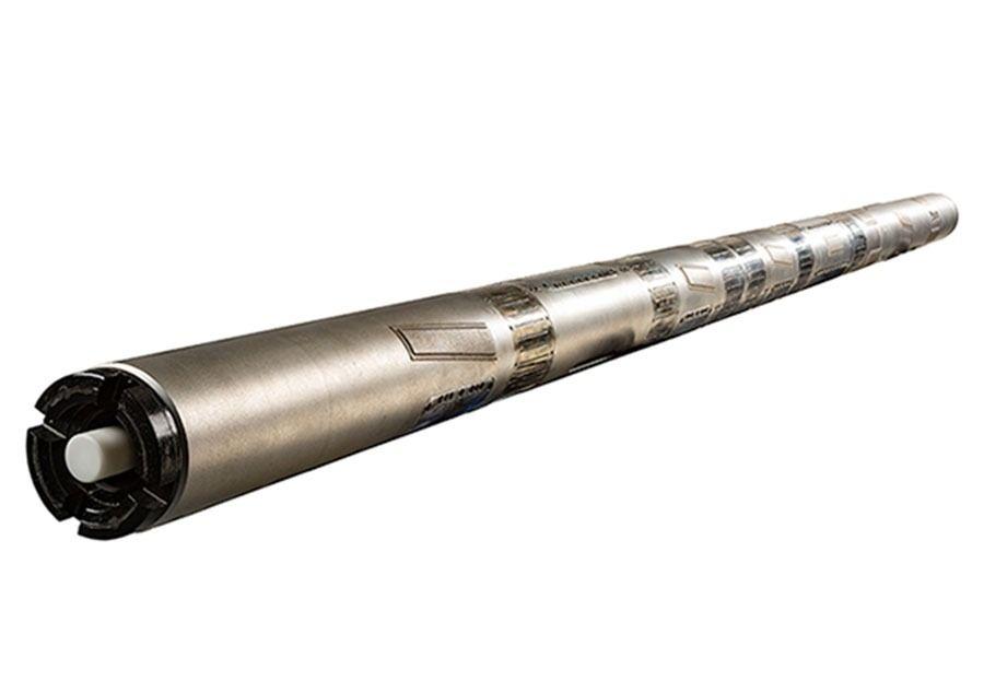 MWDLWD Tools