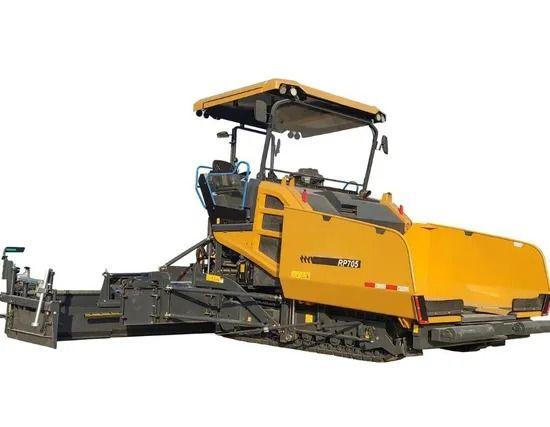 Concrete Paver