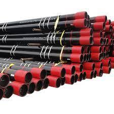 Casing & Tubing