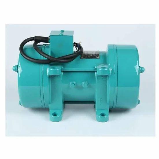 Vibrator Motor
