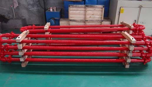 Circulation Hose-loop