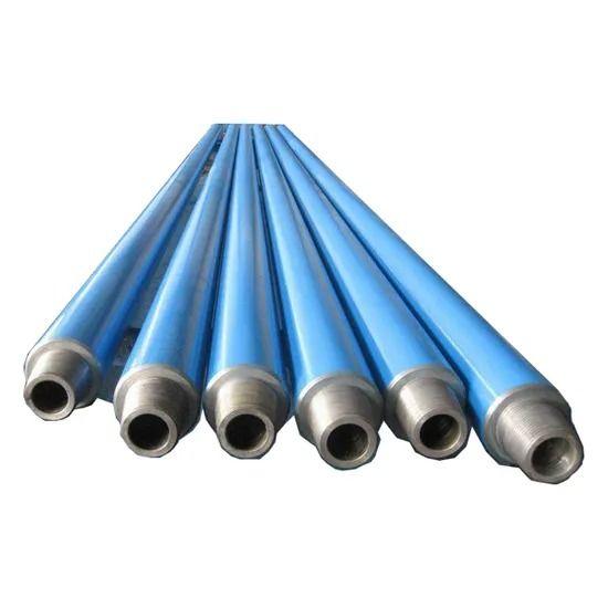 Drill Collars