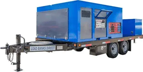 Load Banks