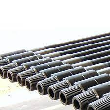 Drill Pipes