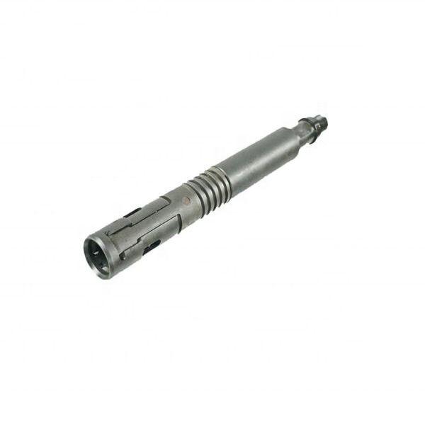 Wireline Tools